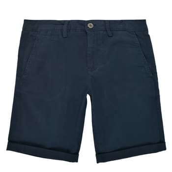 Shortsit & Bermuda-shortsit Teddy Smith  SHORT CHINO  4 vuotta