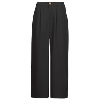 Väljät housut Molly Bracken  EF1424P21  EU XL