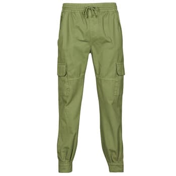 Reisitaskuhousut Urban Classics  TB4127  EU L