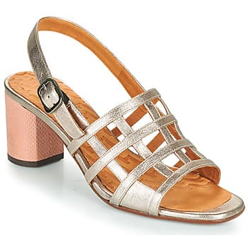 Korolliset sandaalit Chie Mihara  HUNI  37