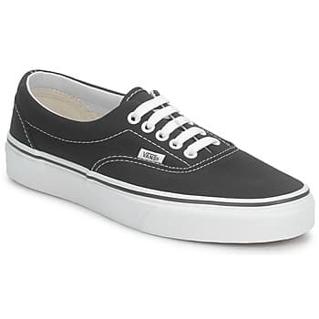 Kengät Vans  ERA  37