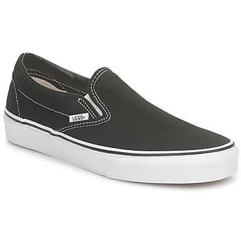 Tennarit Vans  Classic Slip-On  46