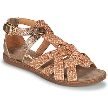 Tasaiset sandaalit Bisgaard  CELINE  29