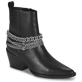 Kengät Bronx  jukeson  38