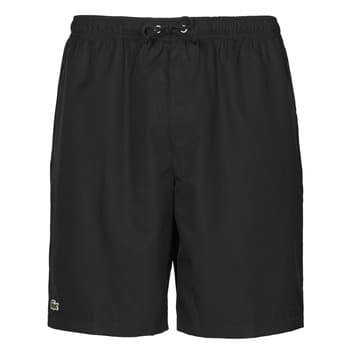 Shortsit & Bermuda-shortsit Lacoste  SHOSTA  EU L