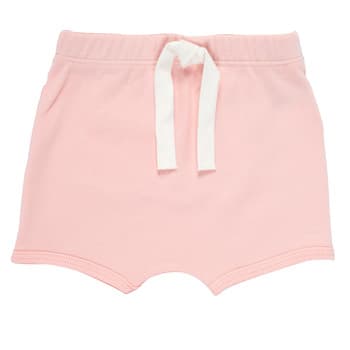 Shortsit & Bermuda-shortsit Petit Bateau  MATHEO  6 kuukautta