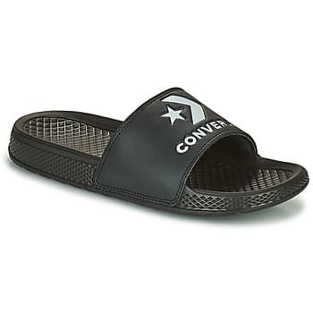 Rantasandaalit Converse  Converse Slide Foundation Slip  37 1/2
