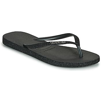 Rantasandaalit Havaianas  SLIM SPARKLE II  35 / 36