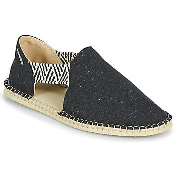 Kangassandaalit Havaianas  ESPADRILLE FRESH ECO  39