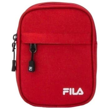 Käsilaukku Fila  New Pusher Berlin Bag  Yksi Koko