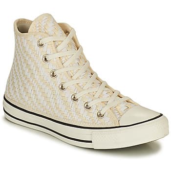 Kengät Converse  CHUCK TAYLOR HI  39