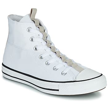 Kengät Converse  CHUCK TAYLOR HI  44