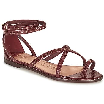 Tasaiset sandaalit Ted Baker  MATHAR  41