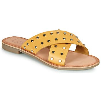 Sandaalit Les Petites Bombes  BELMA  39