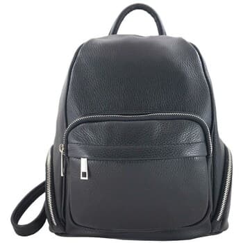 Reppu Barberini's  8571  Yksi Koko