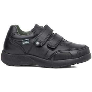 Kävelykengät Gorila  31700 Negro  31