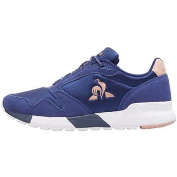 Kengät Le Coq Sportif  Omega X W  37