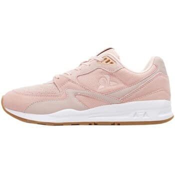 Kengät Le Coq Sportif  R800 W Cameo  36
