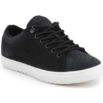 Kengät Lacoste  Straightset Insulate  36