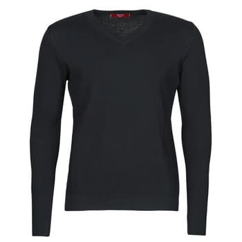 Neulepusero BOTD  OOMAN  EU S