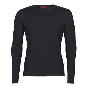 Neulepusero BOTD  OLDMAN  EU 3XL