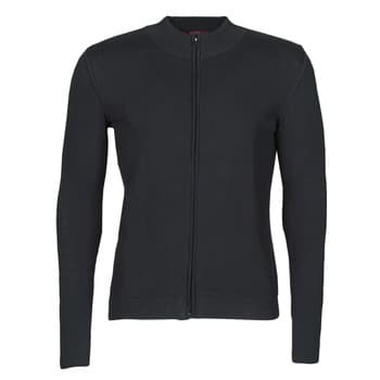 Neuleet / Villatakit BOTD  OCARDI  EU XL