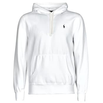 Hupparit Polo Ralph Lauren  SWEATSHIRT EN MOLLETON  EU M