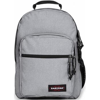 Reppu Eastpak  156948  Yksi Koko