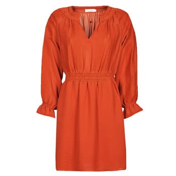 Lyhyt mekko See U Soon  21122109  EU M