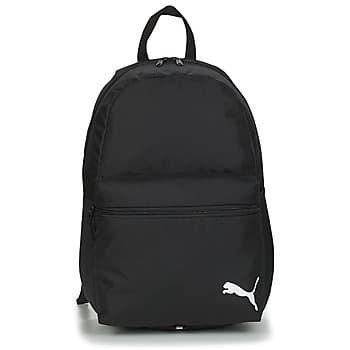 Reppu Puma  TEAMGOAL 23 BACKPACK CORE  Yksi Koko