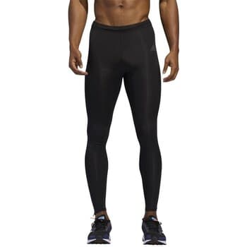 Legginsit & Sukkahousut adidas  Otr Long Tights  EU S