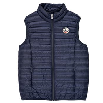 Toppatakki JOTT  ZOE  10 / 12 ans