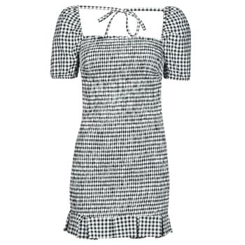 Lyhyt mekko Guess  AIDA  DRESS  EU S