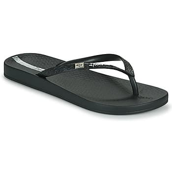 Rantasandaalit Ipanema  IPANEMA ANAT BRASILIDADE FEM  36