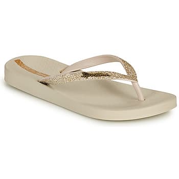 Rantasandaalit Ipanema  IPANEMA ANAT LOLITA FEM  36