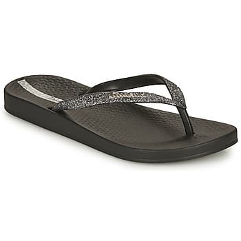 Rantasandaalit Ipanema  IPANEMA ANAT LOLITA FEM  35 / 36