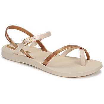 Tasaiset sandaalit Ipanema  Ipanema Fashion Sandal VIII Fem  37
