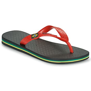 Lasten rantasandaalit Ipanema  IPANEMA CLAS BRASIL II KIDS  33 / 34
