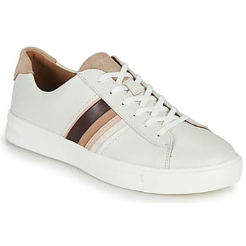 Kengät Clarks  UN MAUI BAND  41 1/2