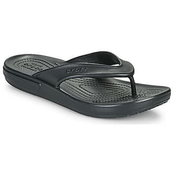 Rantasandaalit Crocs  CLASSIC II FLIP  44
