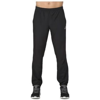 Housut Asics  Silver Woven Pant  EU XXL