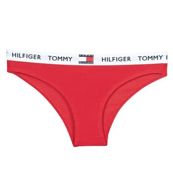 Pikkuhousut Tommy Hilfiger  BIKINI  EU XL