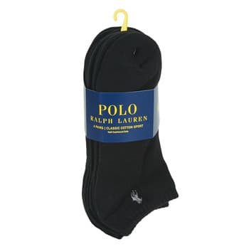 Urheilusukat Polo Ralph Lauren  ASX117 X6  Yksi Koko