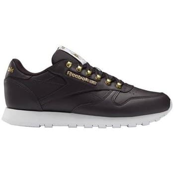 Kengät Reebok Sport  CL Lthr  37