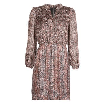 Lyhyt mekko Betty London  NOUNO  EU M