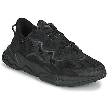 Kengät adidas  OZWEEGO  36