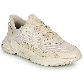 Kengät adidas  OZWEEGO  45 1/3