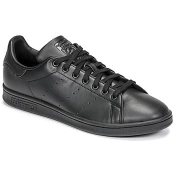Kengät adidas  STAN SMITH  36