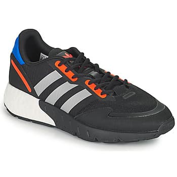 Kengät adidas  ZX 1K BOOST  40