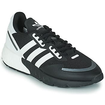 Kengät adidas  ZX 1K BOOST  41 1/3